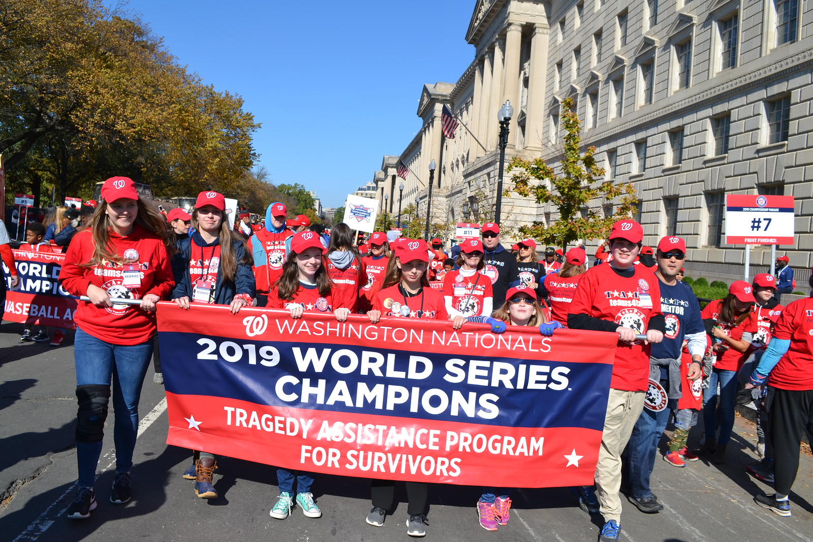 2019_T4T_World Series Parade 29