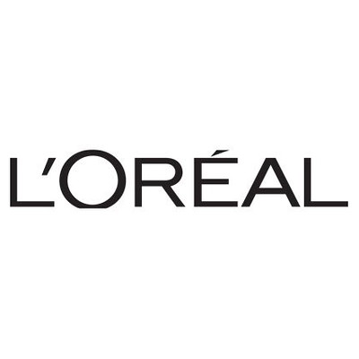 L’Oreal Arm Set to Bolster Open Innovation