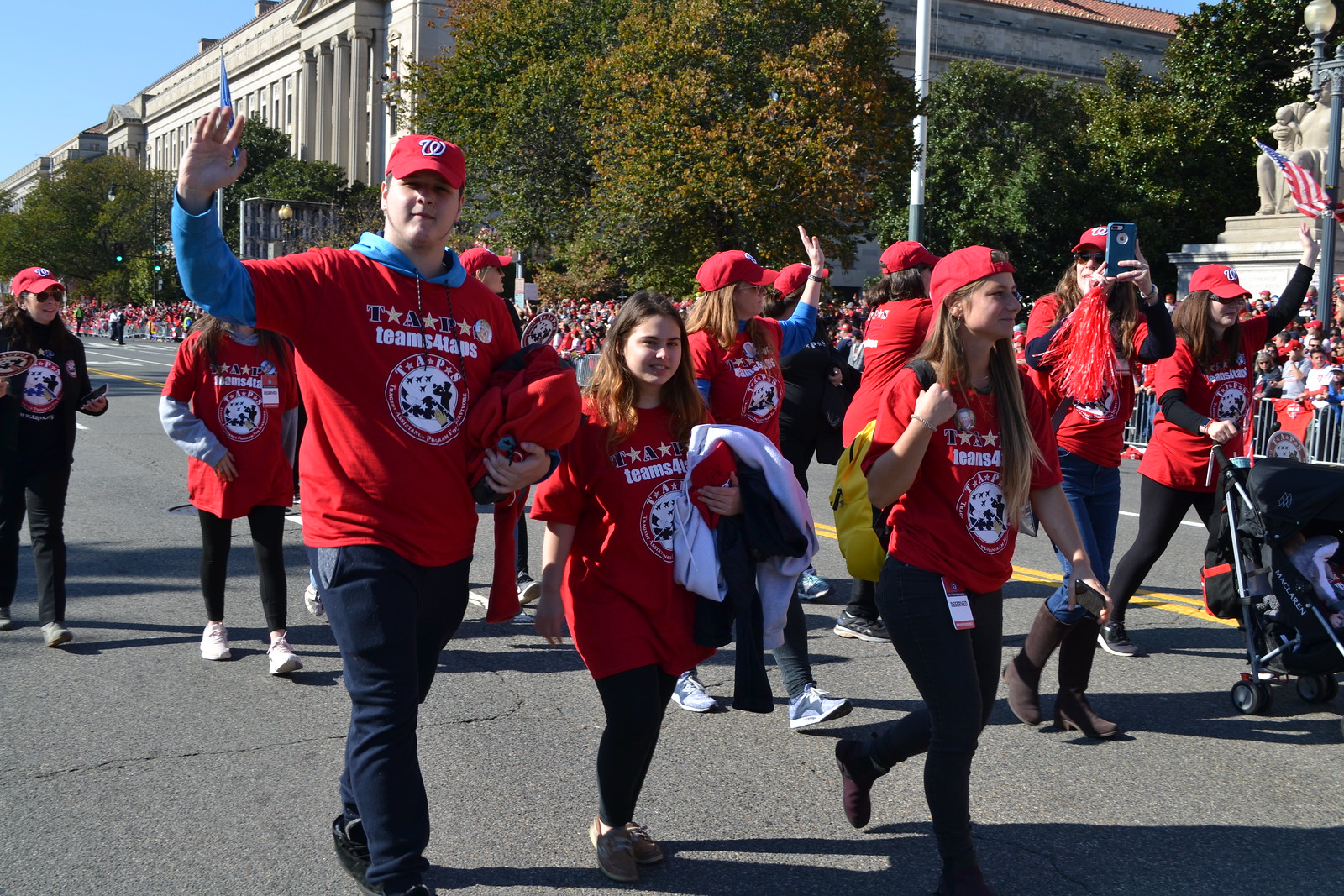 2019_T4T_World Series Parade 56