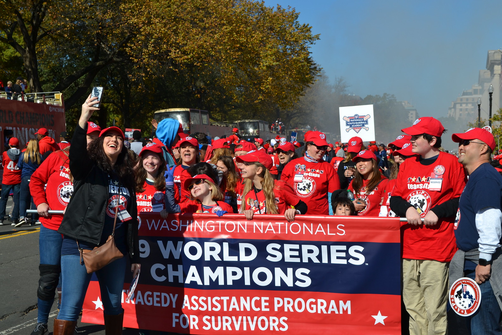 2019_T4T_World Series Parade 31