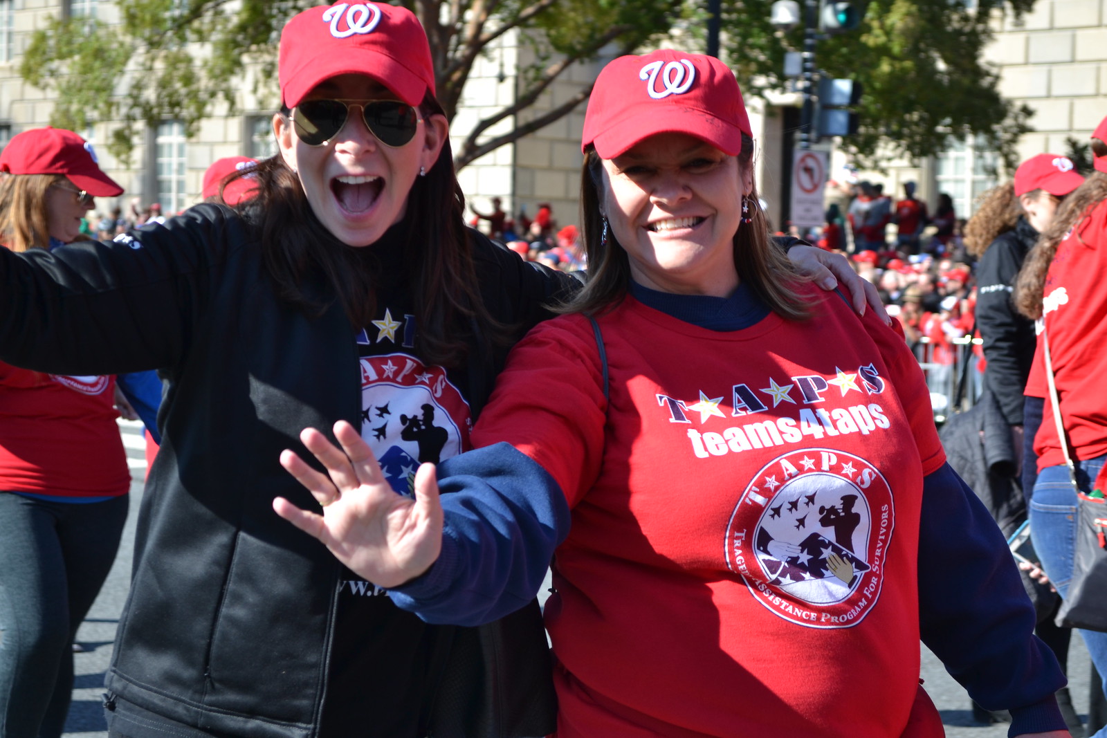 2019_T4T_World Series Parade 48