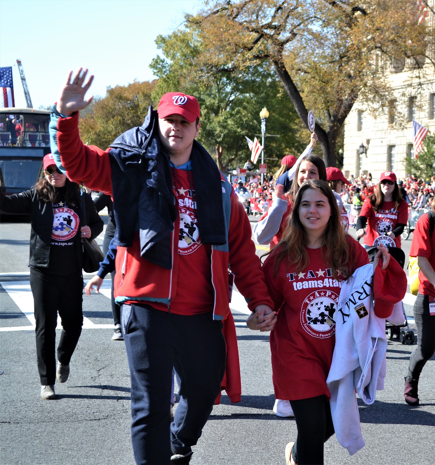 2019_T4T_World Series Parade 47