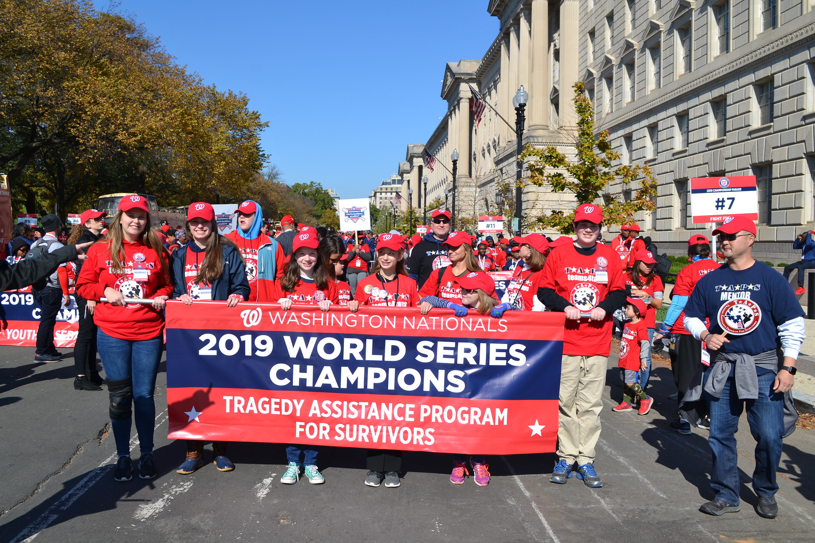 2019_T4T_World Series Parade 30
