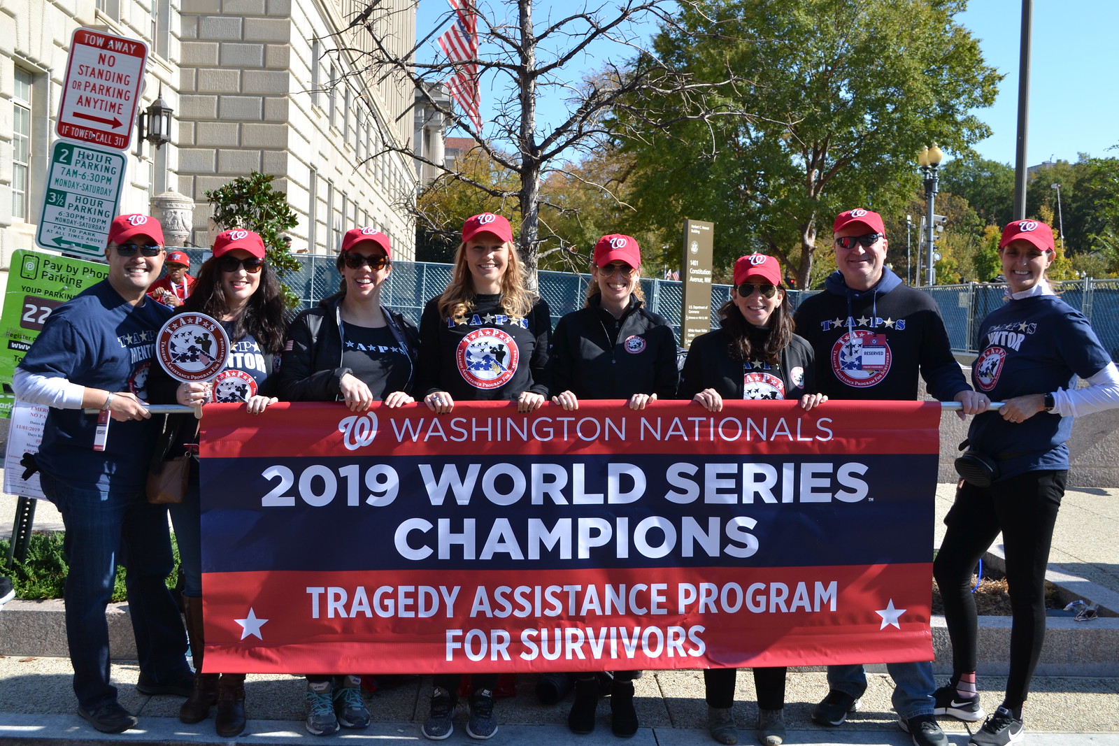 2019_T4T_World Series Parade 24