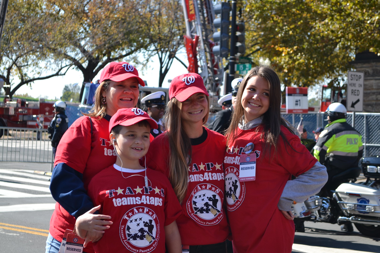 2019_T4T_World Series Parade 10