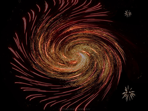 fireworks 5thnovember guyfawkes night sky music dumbarton scotland art artwork vivid colour pyrotechnics