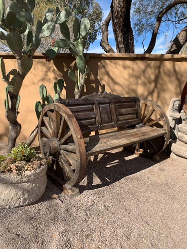 13.jpg | by PC of QC, AZ