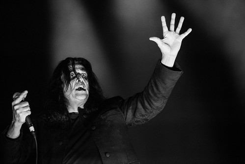 Killing Joke