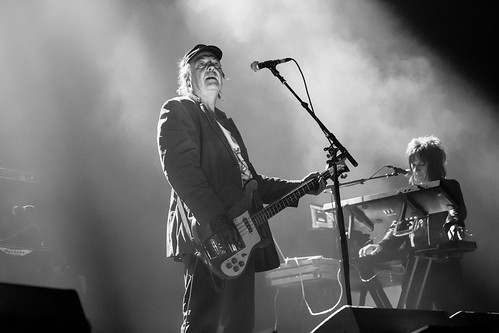 Killing Joke