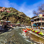 full-day-lake-takerkoust-asni-and-ourika-valley-tour-from-marrakech-in-marrakesh-339192