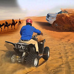 desert-safari-with-quad-bike-safari-in-dubai