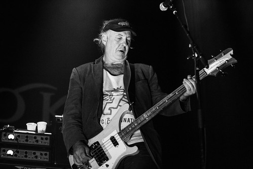 Killing Joke