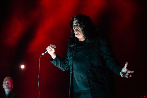 Killing Joke