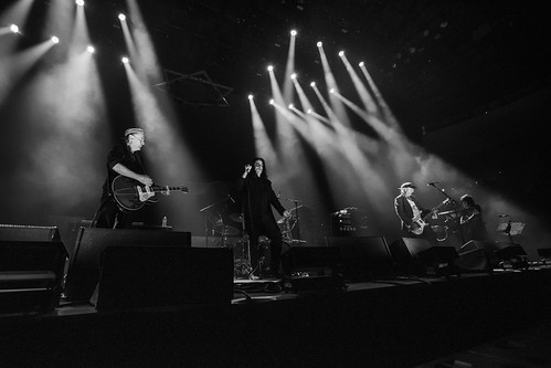 Killing Joke
