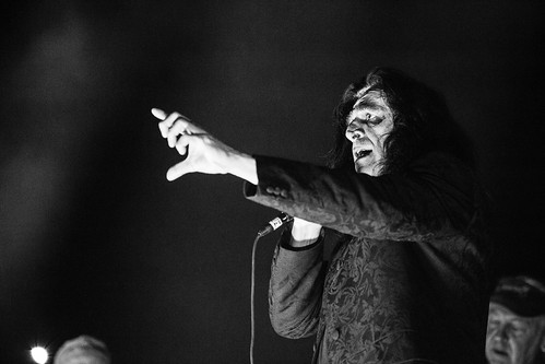 Killing Joke