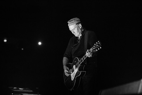 Killing Joke