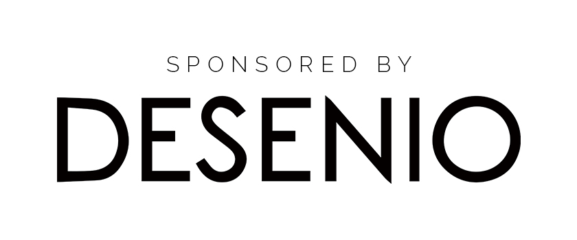 sponsored-by-desenio (1)