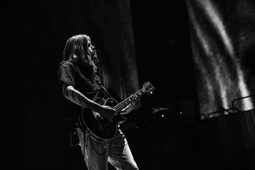 Tool