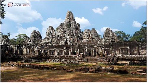 Cambogia