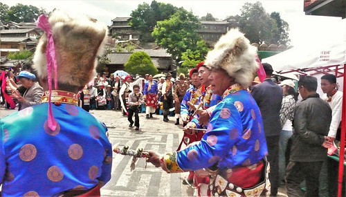 ch-yu9-lijiang 2-ville (26)