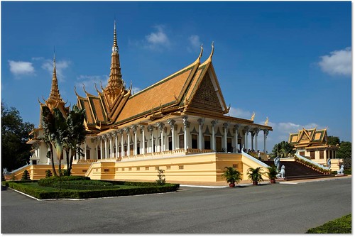 Cambogia