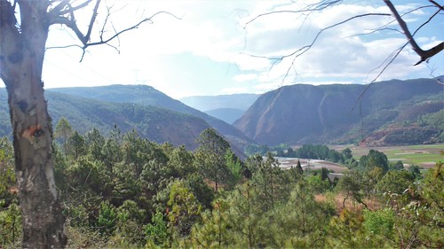 ch-yu9-lijiang 1-shaxi-lijiang (7)