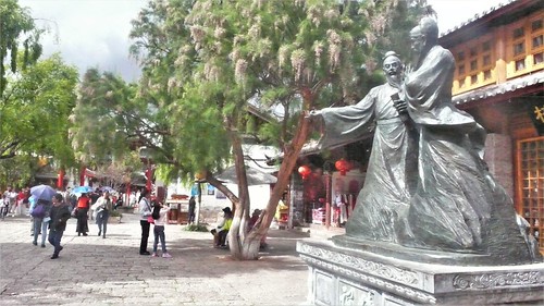 ch-yu9-lijiang 2-ville (15)