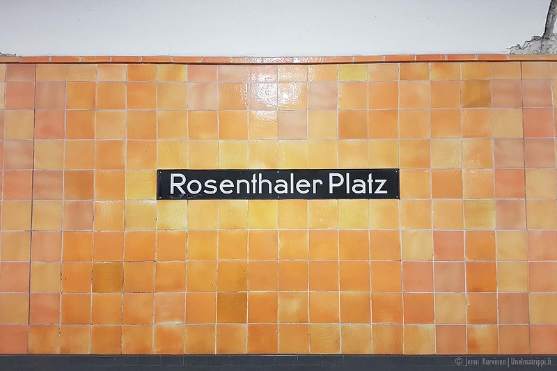 20191109-Unelmatrippi-Rosenthaler-Platz-193458