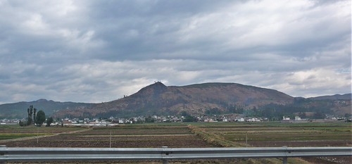 ch-yu9-lijiang 1-shaxi-lijiang (13)