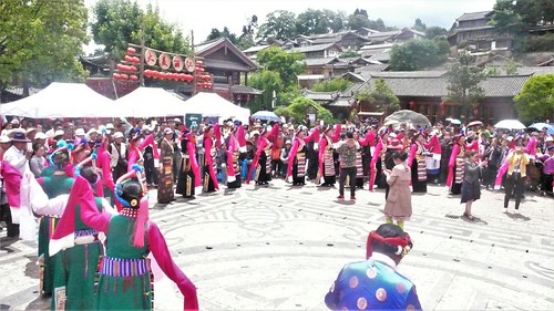 ch-yu9-lijiang 2-ville (25)