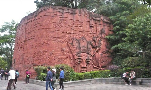 ch-yu9-lijiang 2-ville (17)