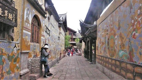 ch-yu9-lijiang 2-ville (11)