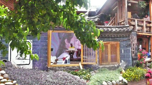 ch-yu9-lijiang 2-ville (9)