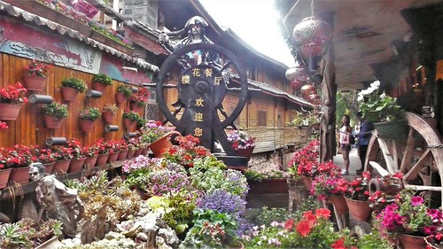 ch-yu9-lijiang 2-ville (8)