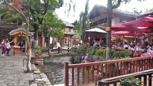 ch-yu9-lijiang 2-ville (5)