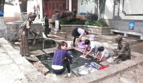ch-yu9-lijiang 2-ville (4)