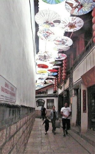 ch-yu9-lijiang 2-ville (2)