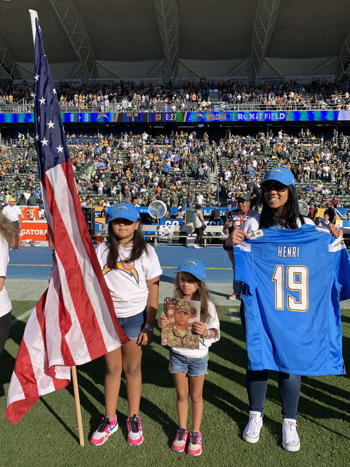 2019_T4T_LA Chargers STS Game_Leigh 47