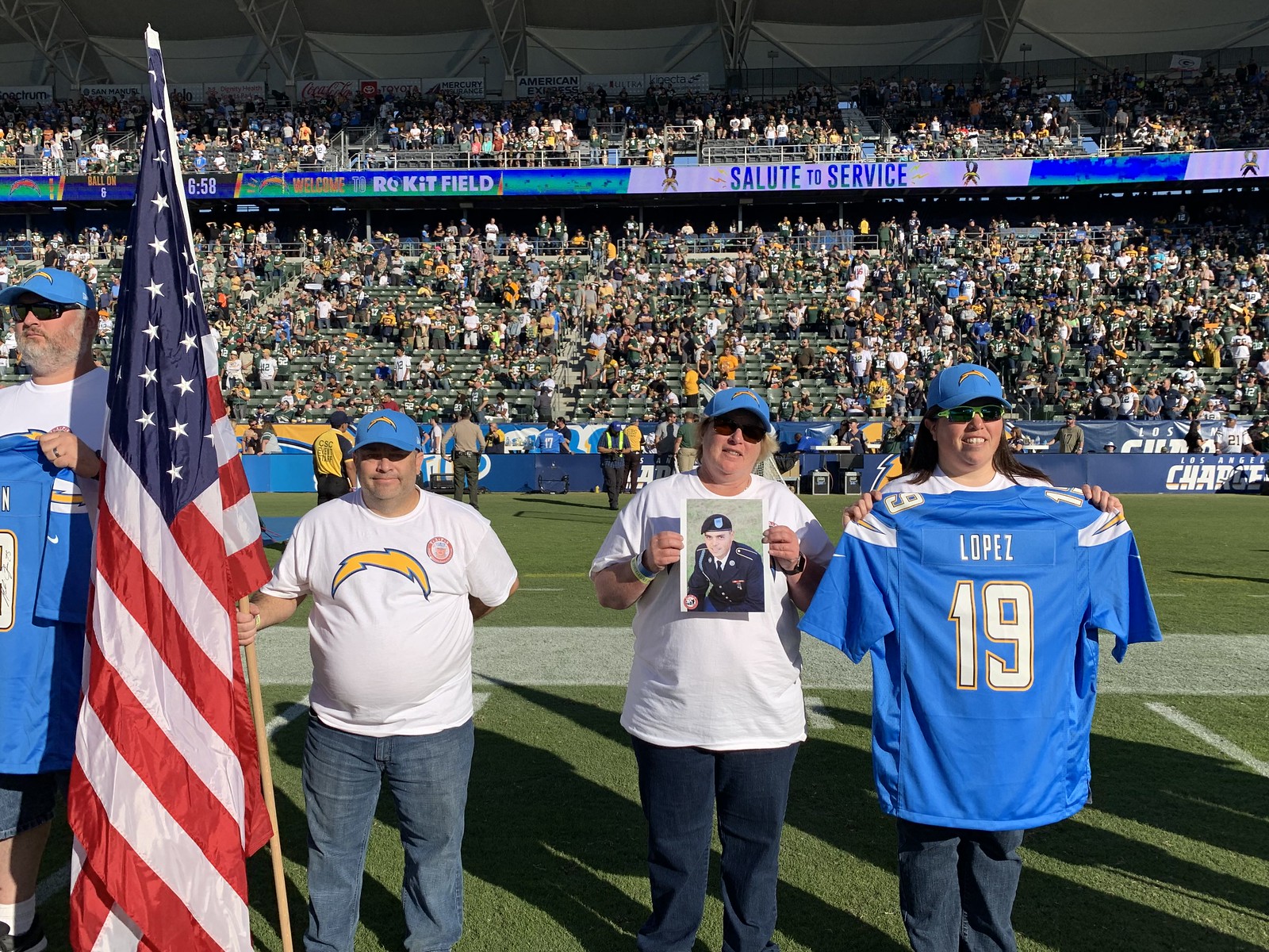 2019_T4T_LA Chargers STS Game_Leigh 40