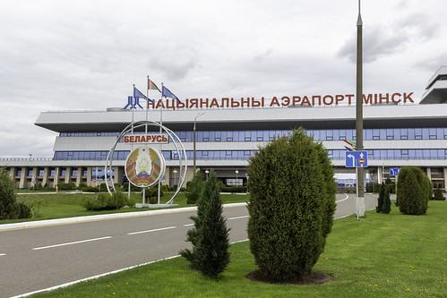 by airport belarus minsk минск беларусь мінск minskregion smalyavichy аэропорт аэрапорт