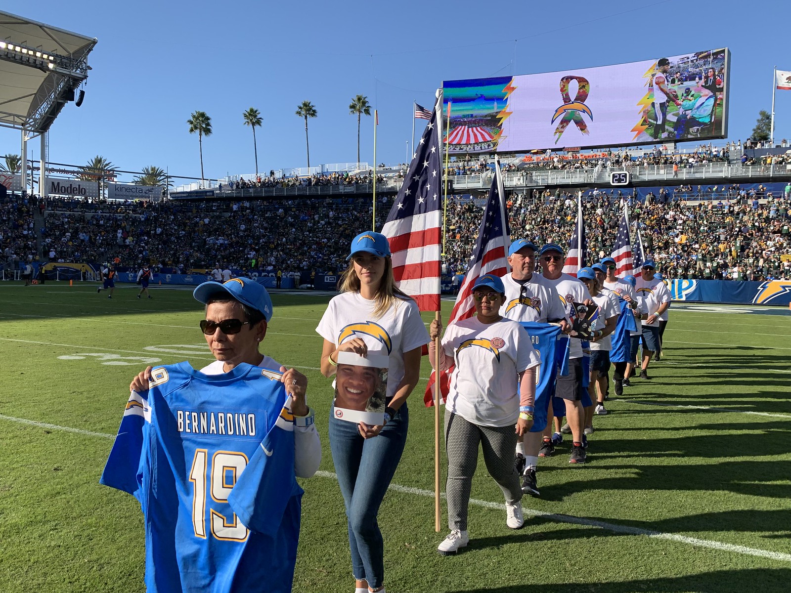 2019_T4T_LA Chargers STS Game_Leigh 65