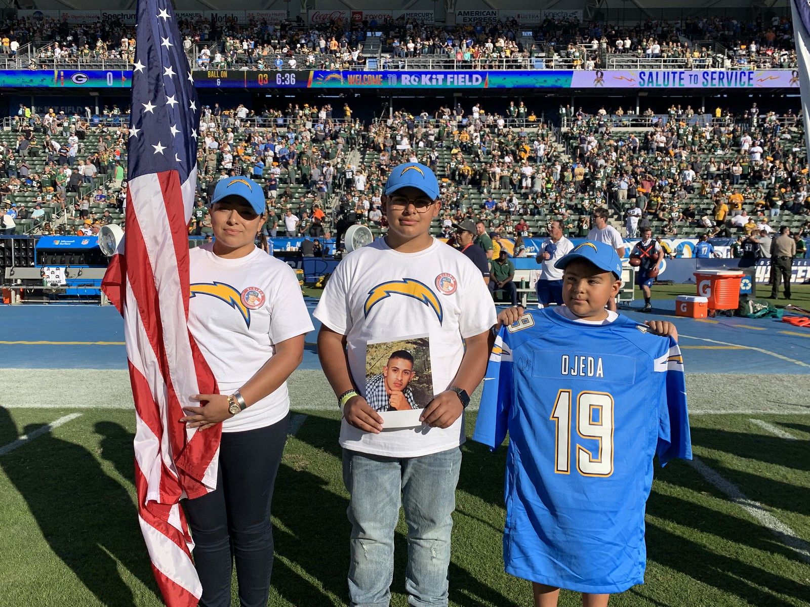 2019_T4T_LA Chargers STS Game_Leigh 45