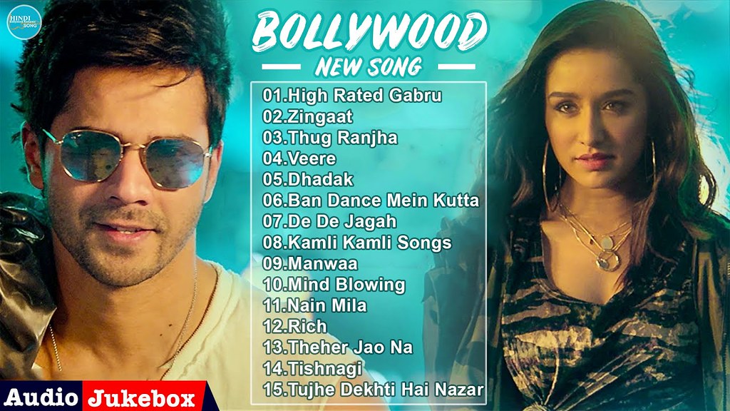 50+ Download Songs Hindi