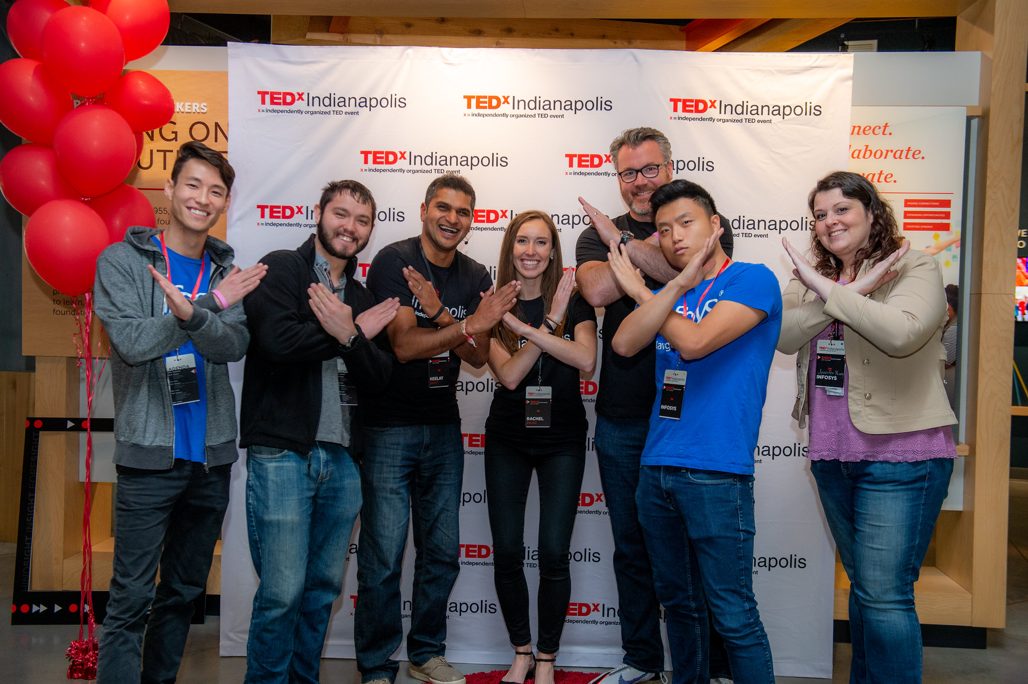 TEDxIndianapolis2019-259