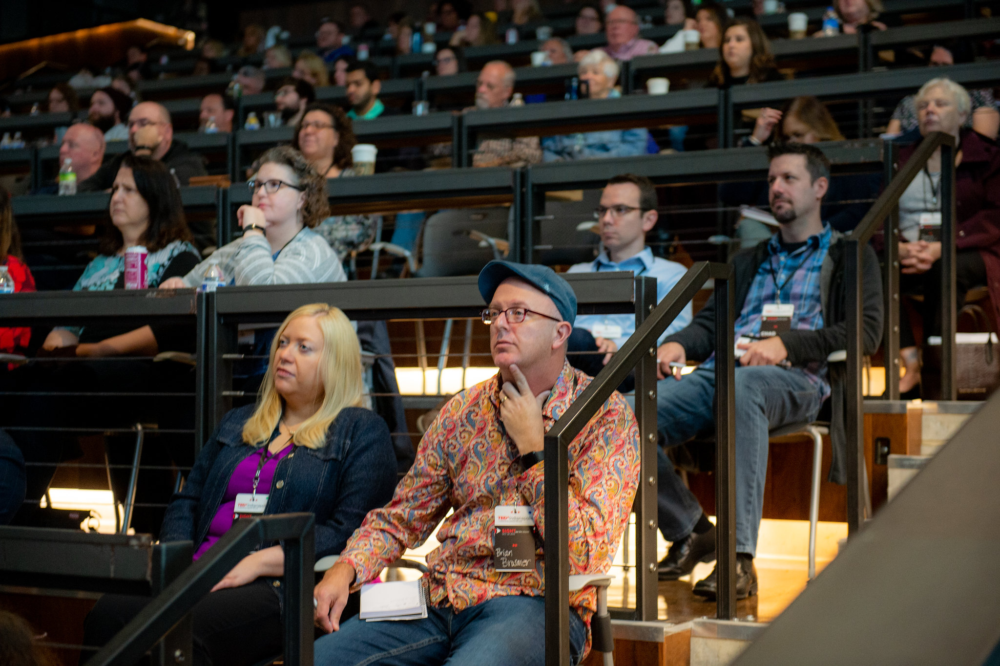 TEDxIndianapolis2019-139