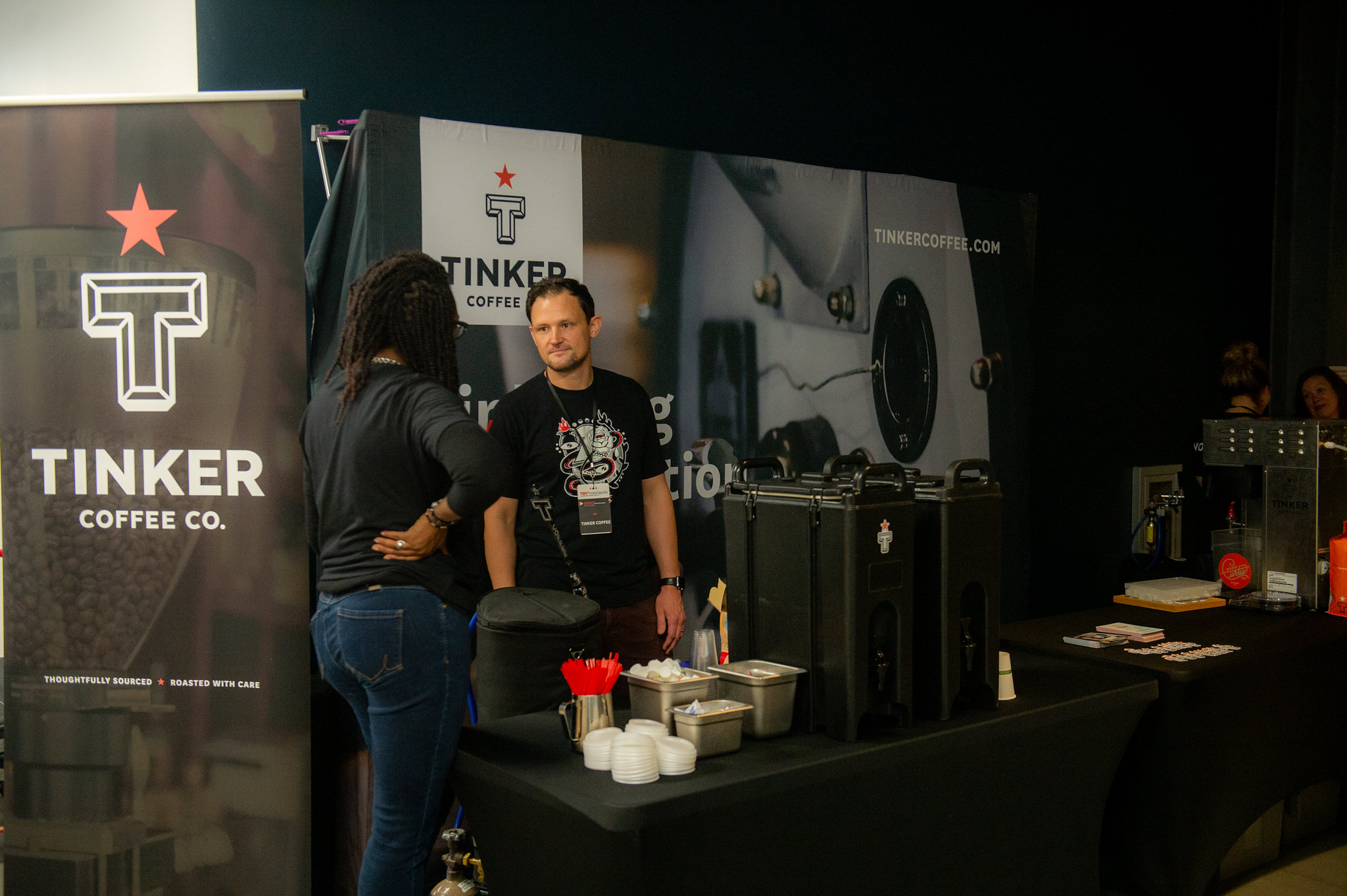 TEDxIndianapolis2019-33