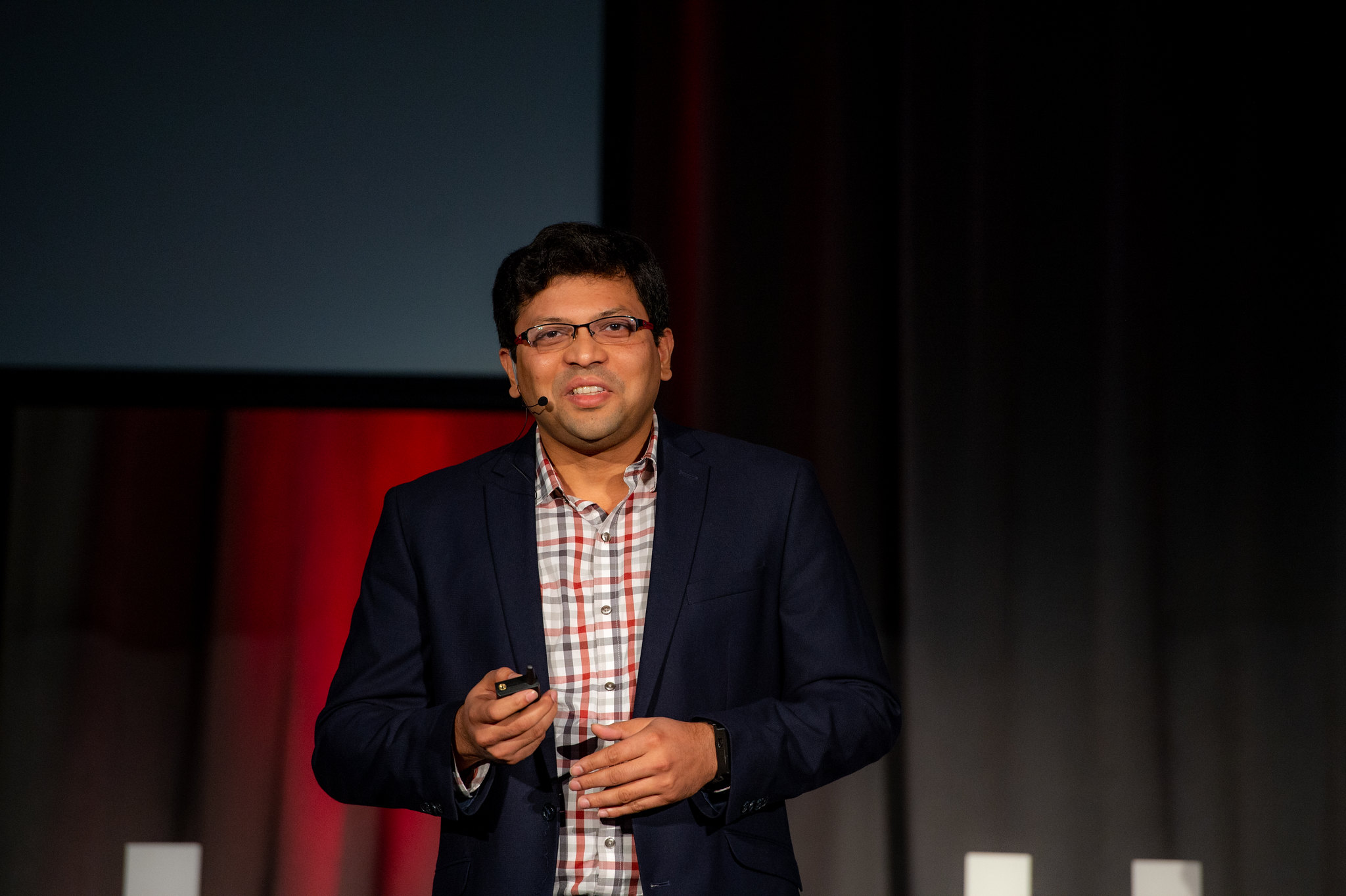 TEDxIndianapolis2019-211