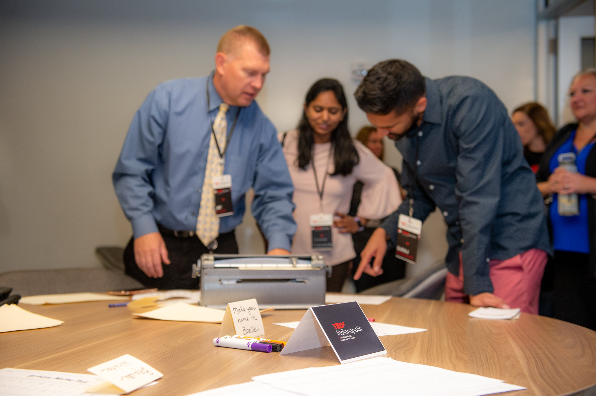TEDxIndianapolis2019-163