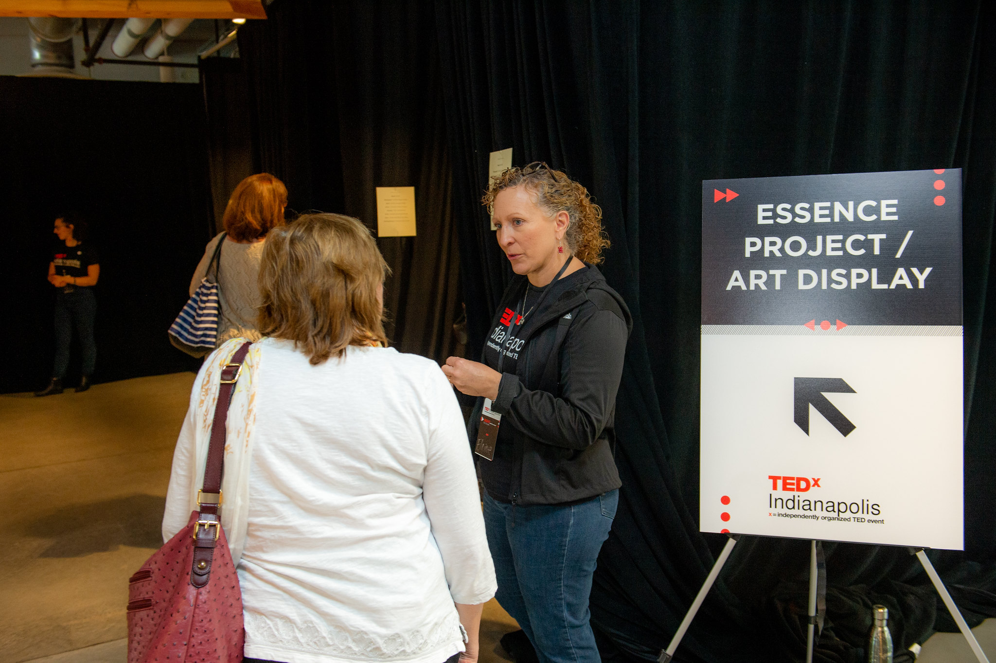TEDxIndianapolis2019-170
