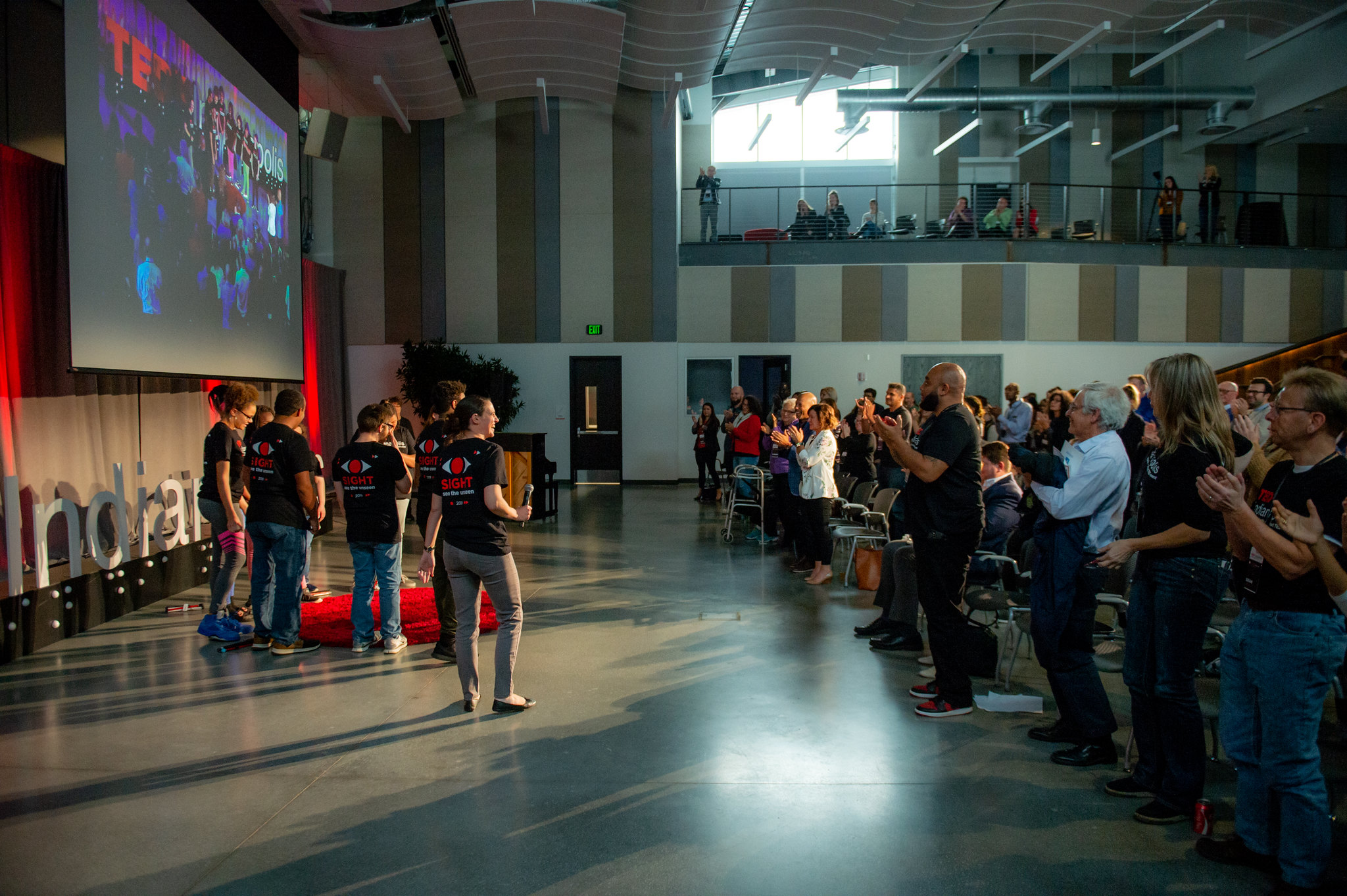 TEDxIndianapolis2019-331